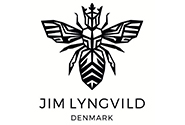 Jim lyngvild